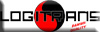 accès au Site LOGITRANS