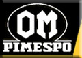 Accès au site OM PIMESPO