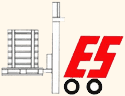 ES