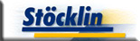 Accès au site Stöcklin